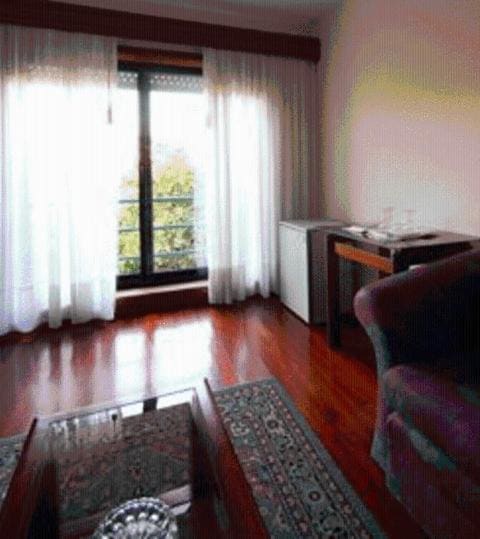 Double Room room - Image 3