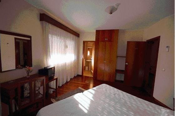 Suite Room room - Image 2