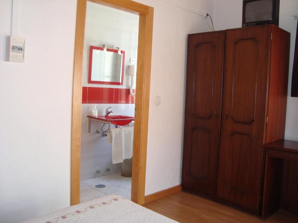 Triple Room room - Image 3
