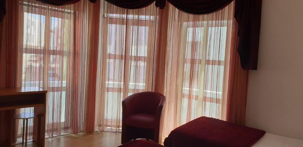 Triple Room room - Image 2