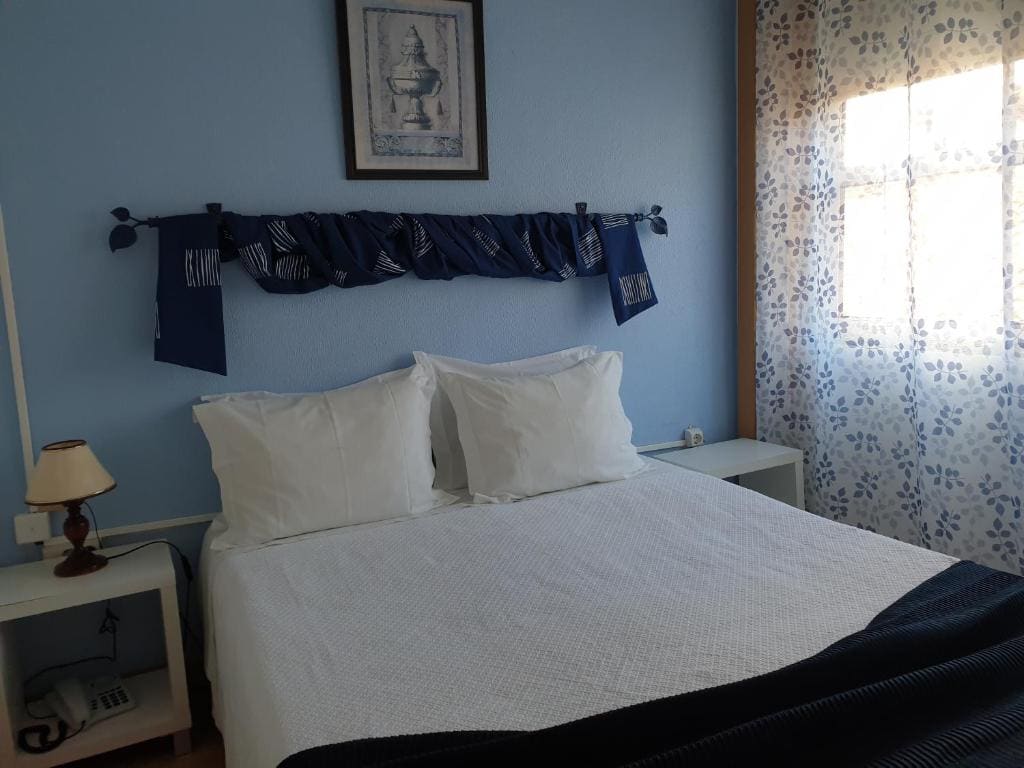 Double Room room - Image 2