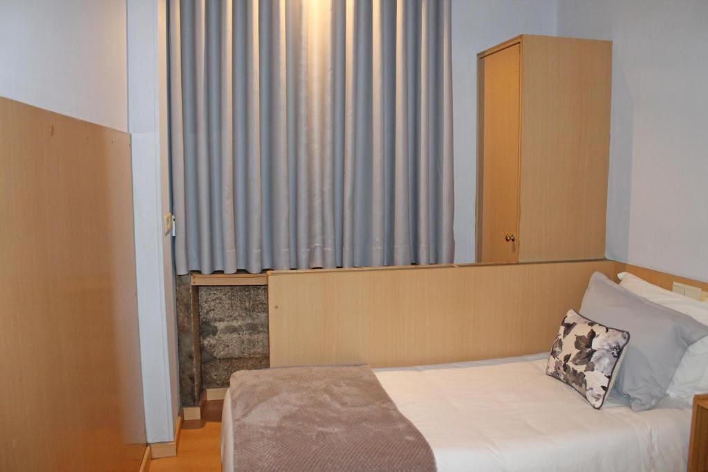 Twin Room room - Image 3