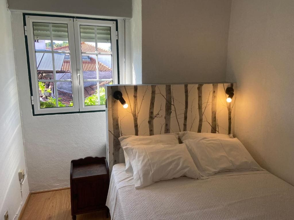 Double Room room - Image 2