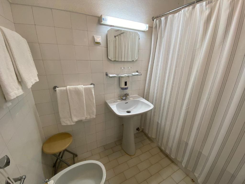 Triple Room room - Image 2