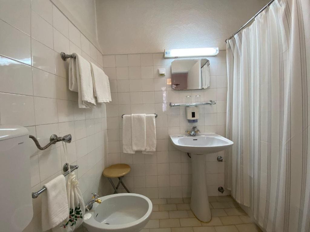 Triple Room room - Image 1