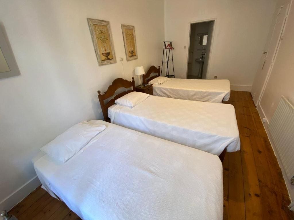 Triple Room room - Image 3
