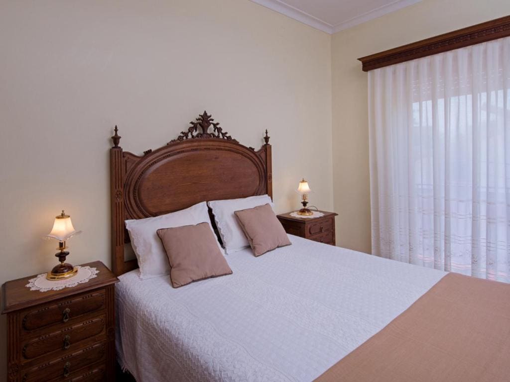 Standard Double Room room - Image 3