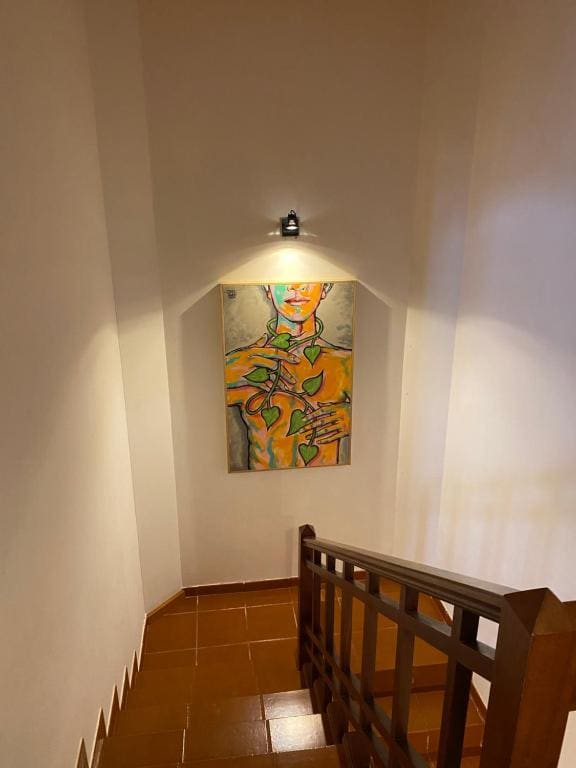 Family Bungalow room - Image 1