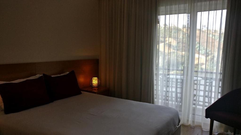 Double Room room - Image 2