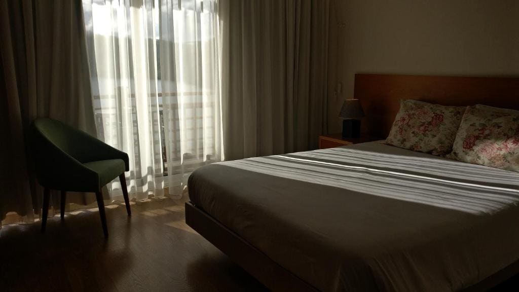 Double Room room - Image 3