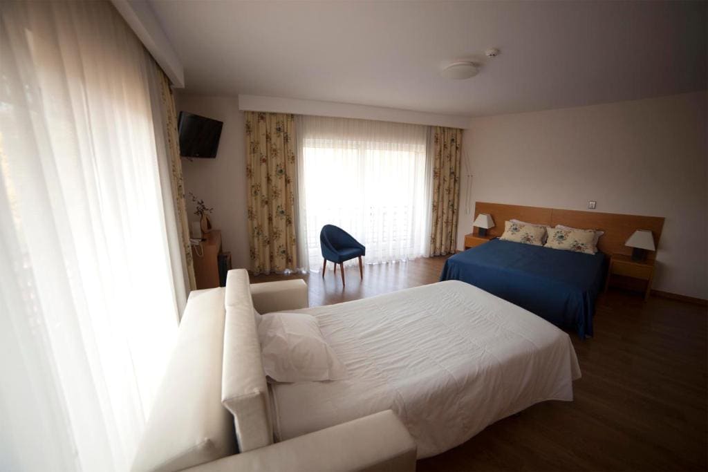 Family Room room - Image 1