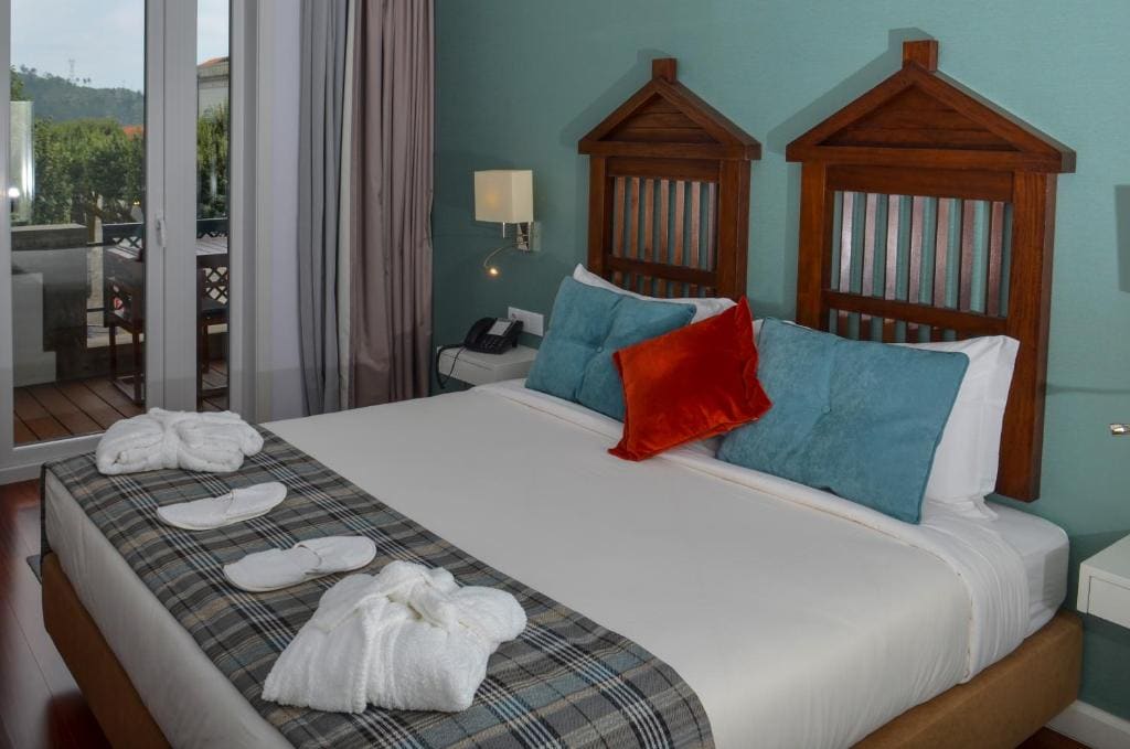 Suite room - Image 2