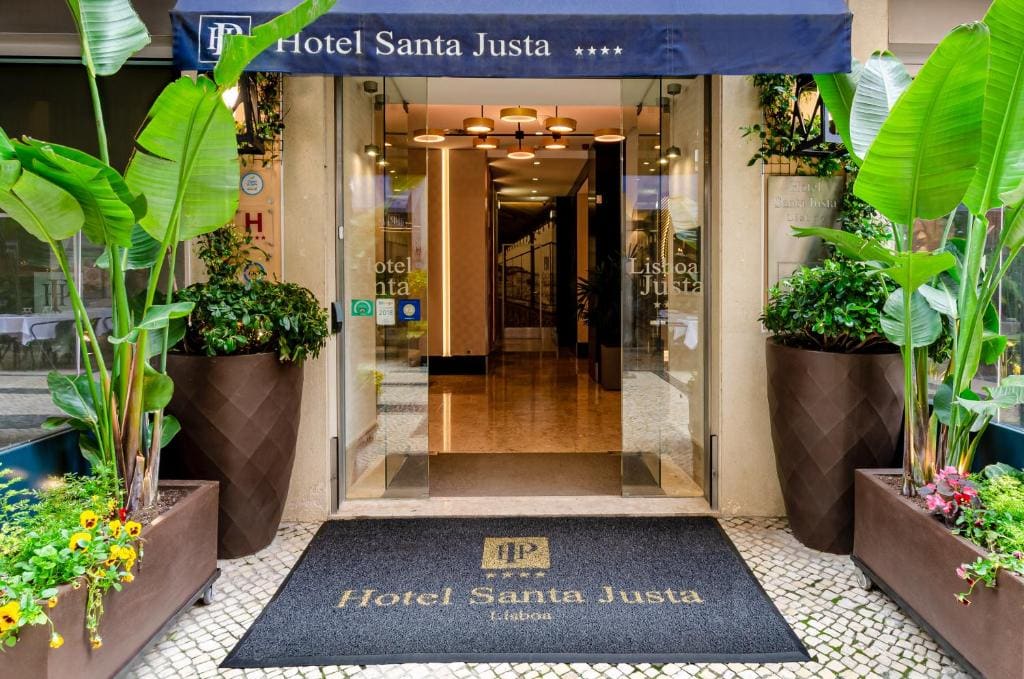 Junior Suite room - Image 1