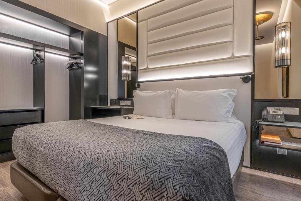 Junior Suite room - Image 3