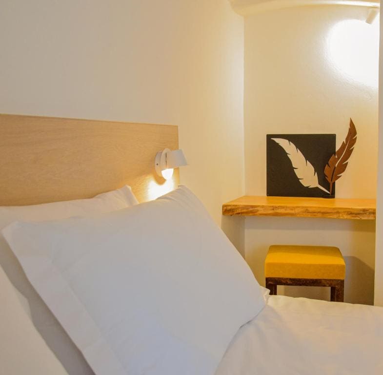 Loft room - Image 2