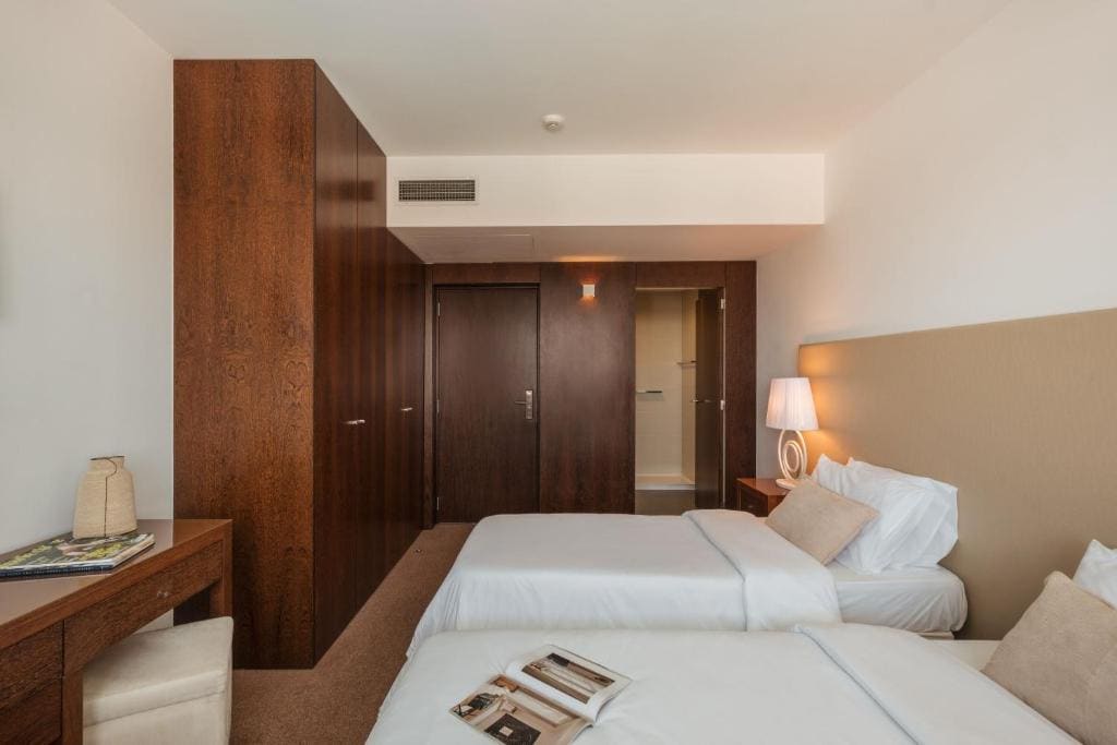Single Room room - Image 3