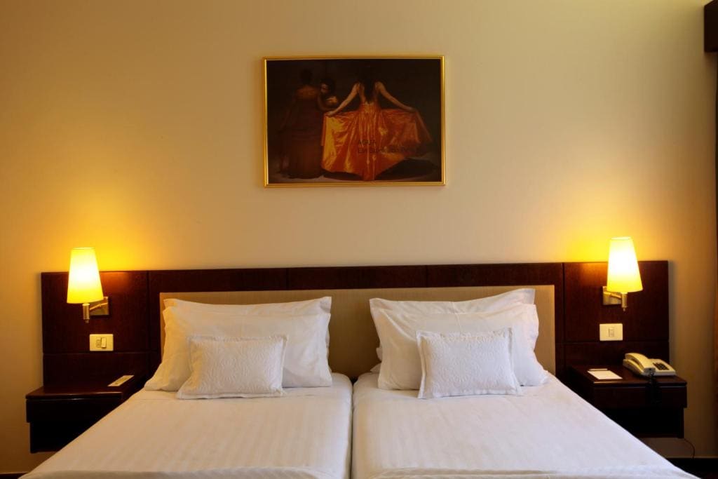 Triple Room room - Image 3