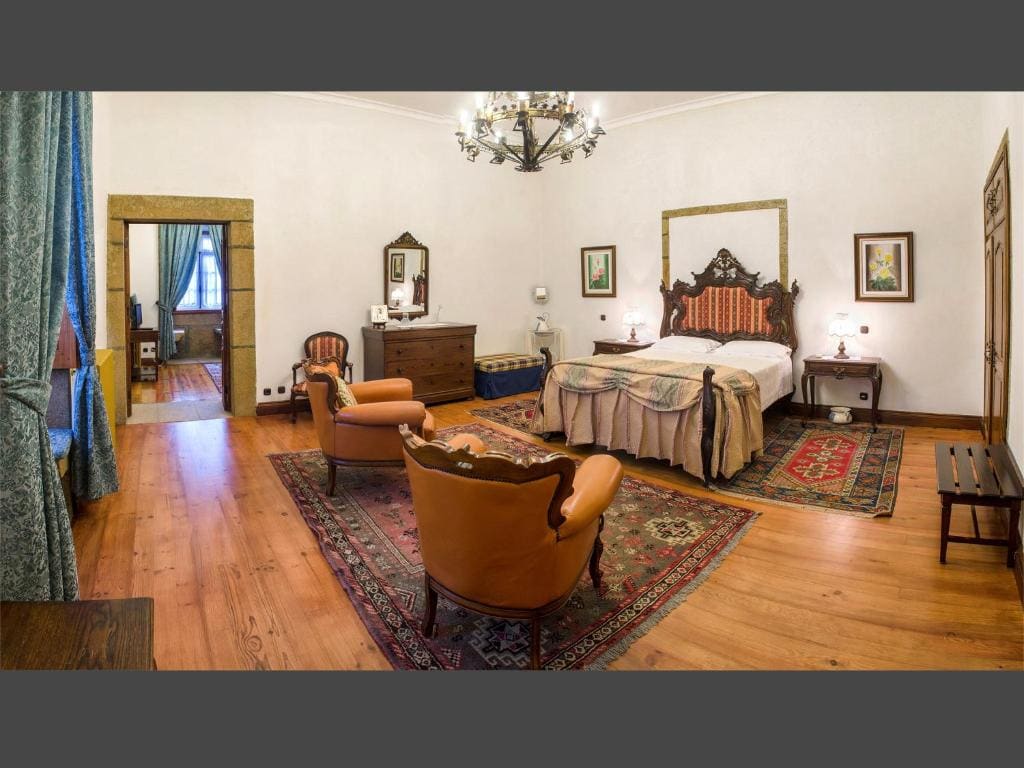 Double or Twin Room room - Image 3