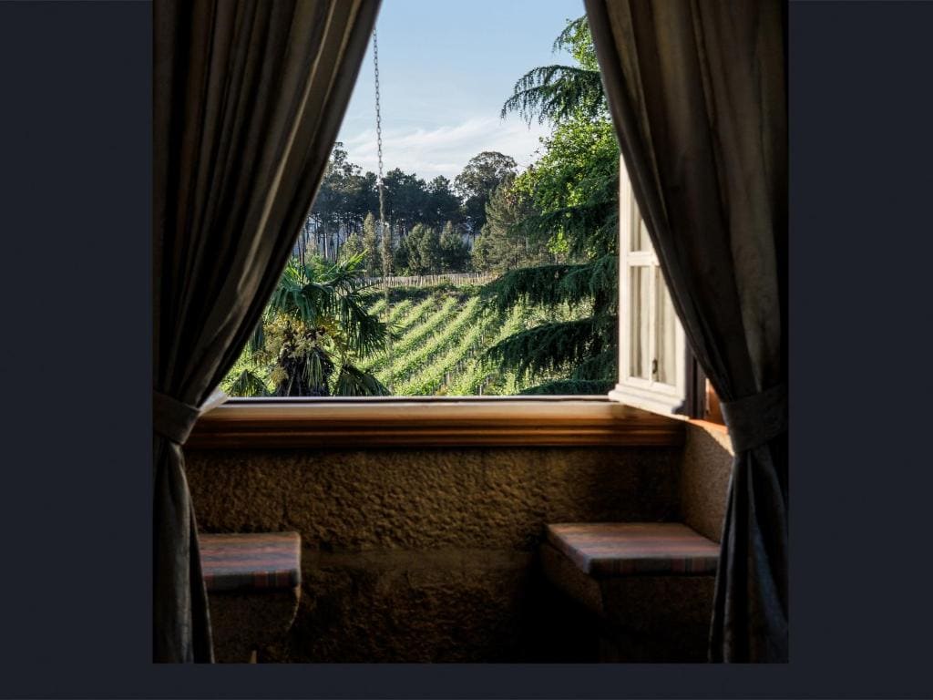 Suite room - Image 2