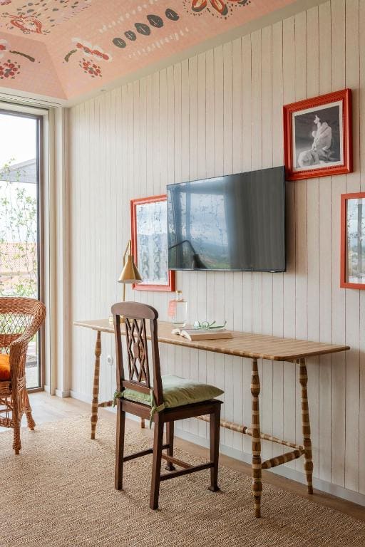 Twin Room - Disability Access room - Image 3