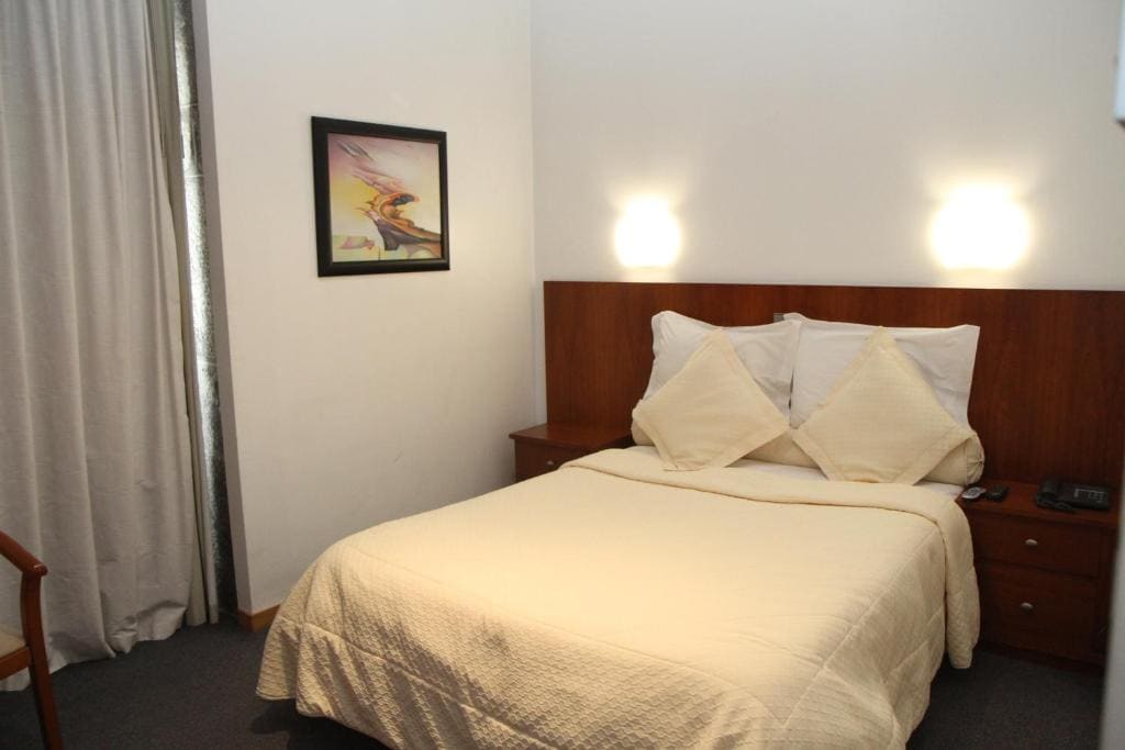Triple Room room - Image 2