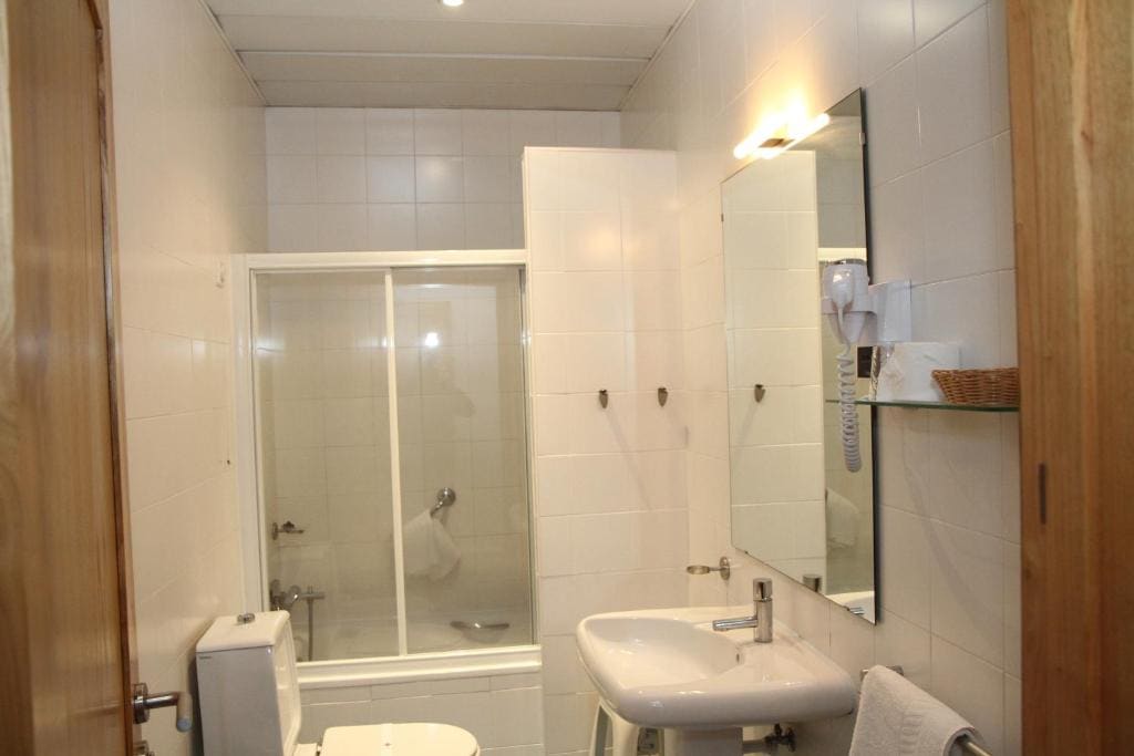 Triple Room room - Image 3