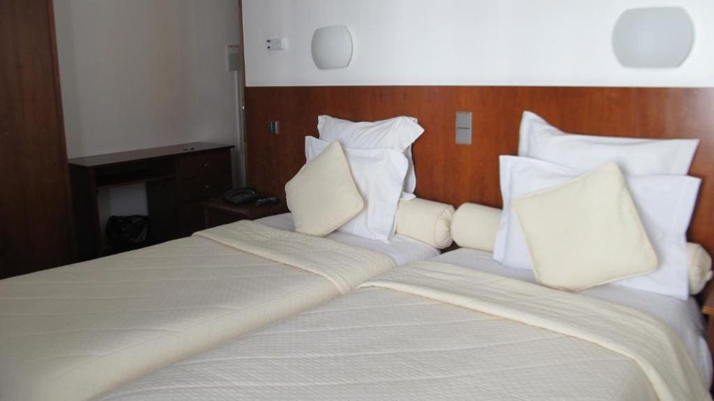 Double Room room - Image 3