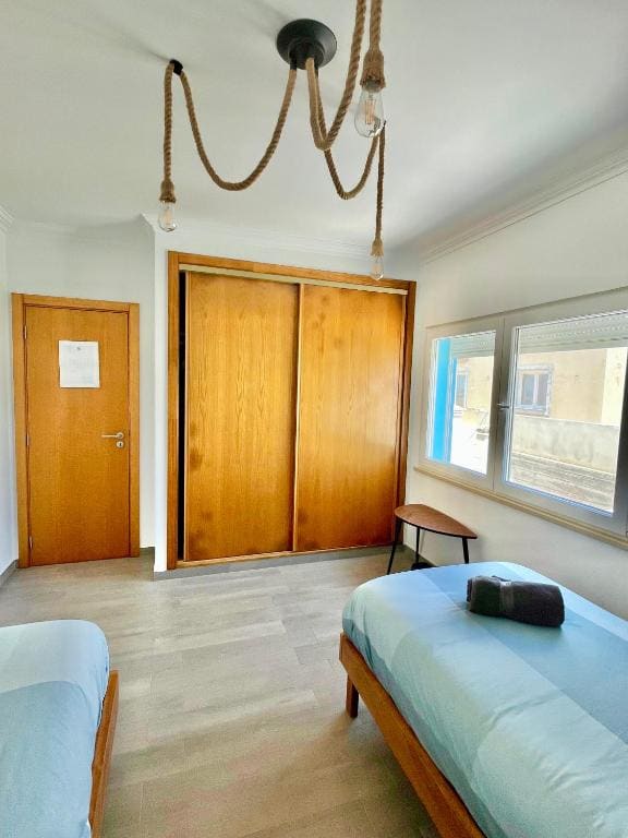 Twin Room room - Image 3