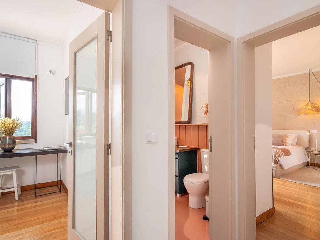 Family Suite room - Image 3