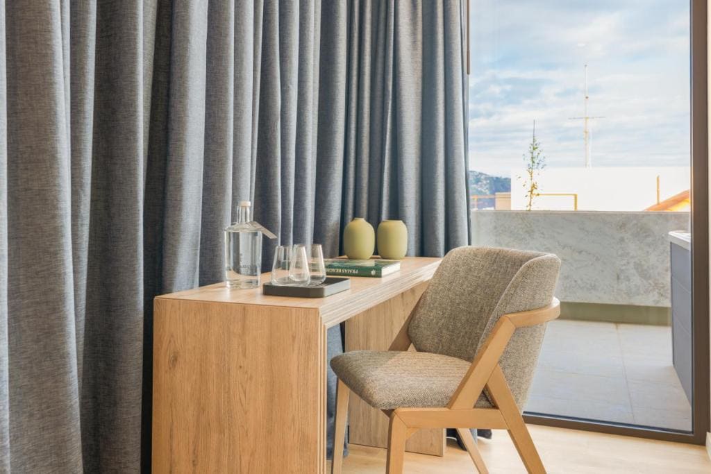King Suite room - Image 1