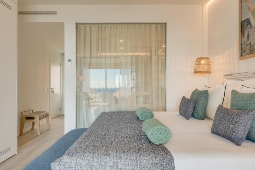 Suite room - Image 3