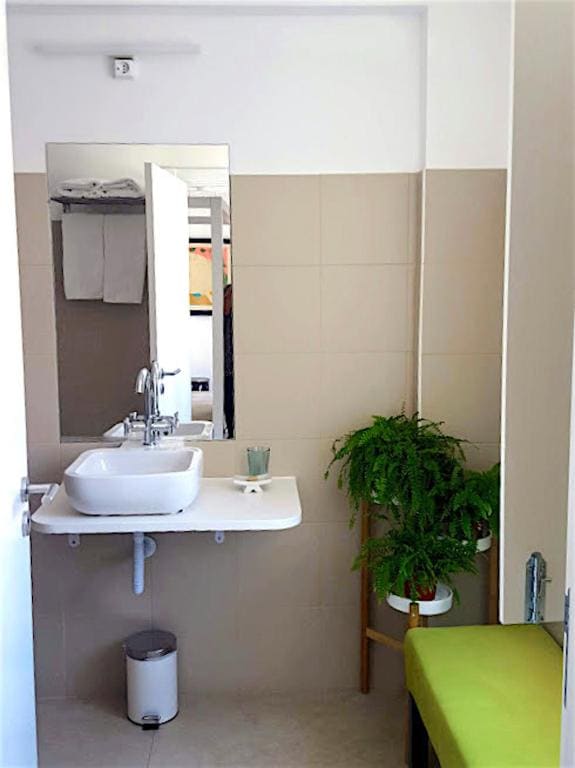 Deluxe Double Room room - Image 1