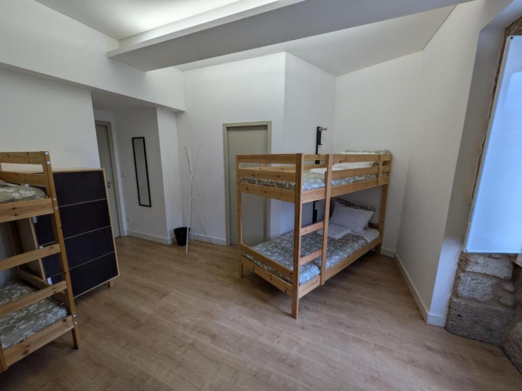 Family Room with Private Bathroom room - Image 2