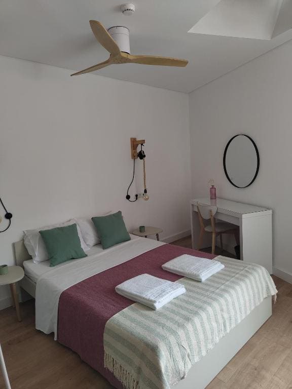 Suite room - Image 1