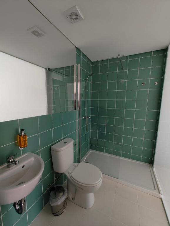 Suite room - Image 3