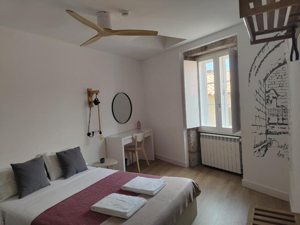 Suite room - Image 2