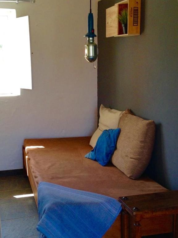 Family Room with Terrace room - Image 3