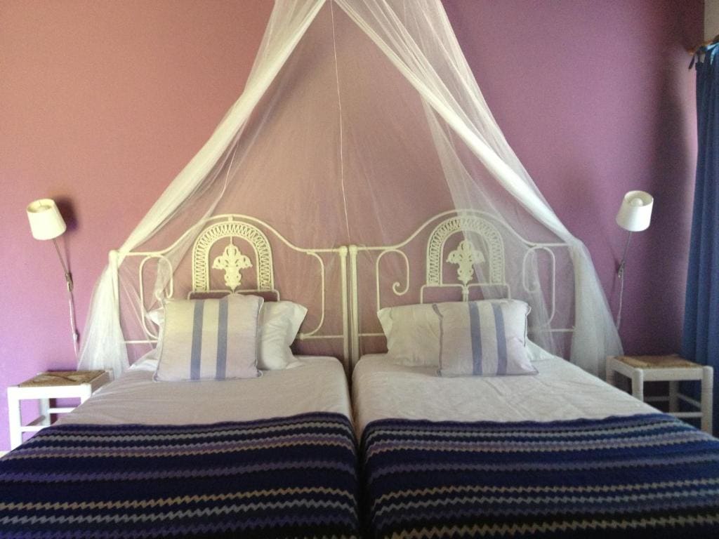 Family Suite room - Image 2