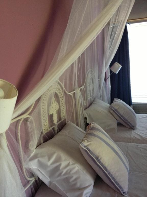 Family Suite room - Image 3