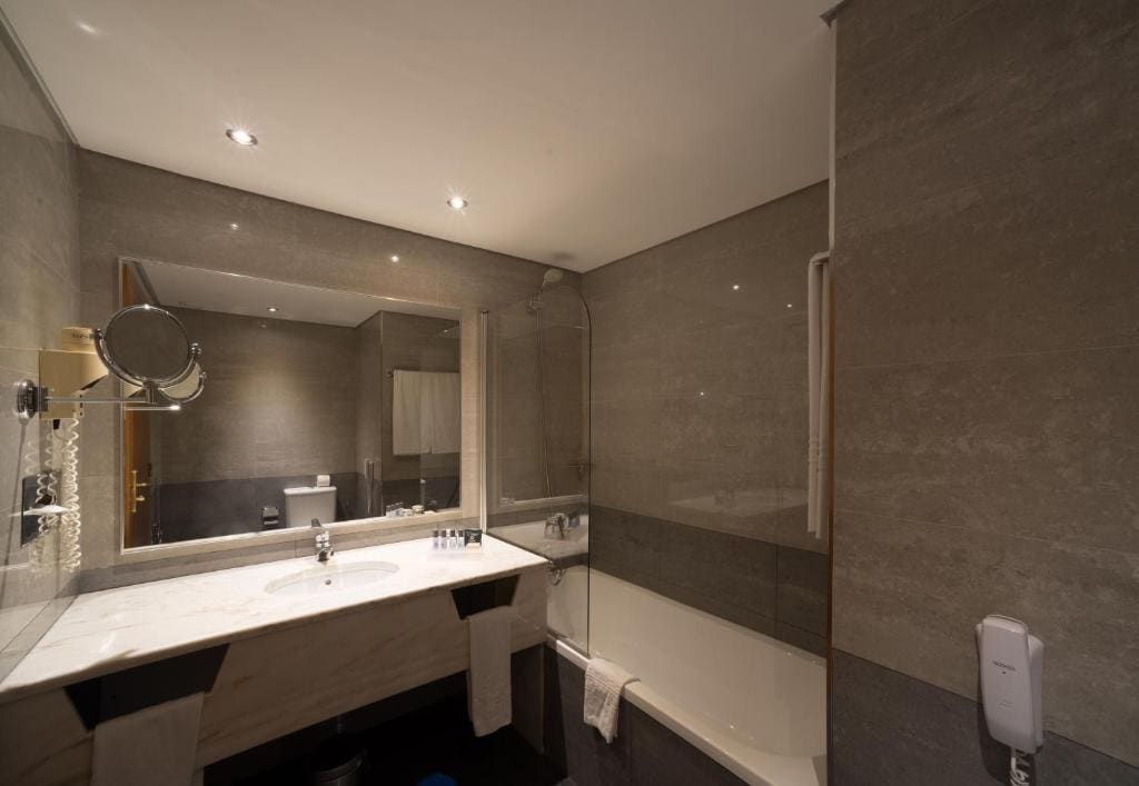 Standard Single Room room - Image 3