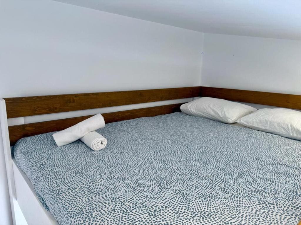 Studio room - Image 1