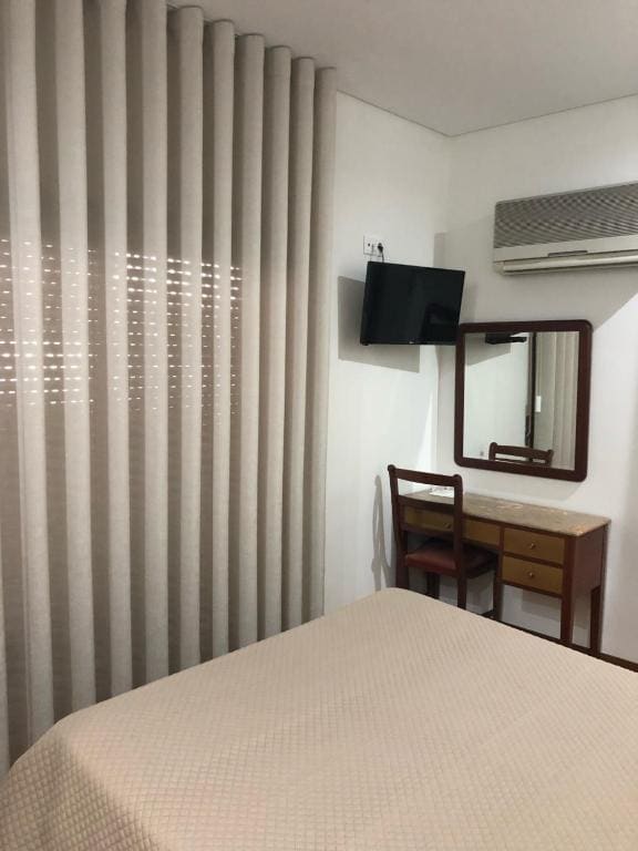 Double Room room - Image 2