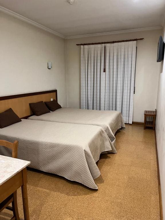 Double Room room - Image 3