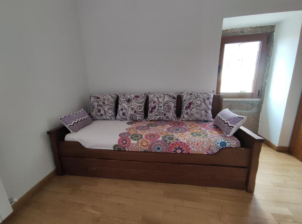 Suite room - Image 3
