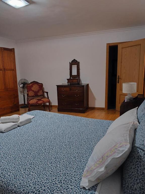 Suite room - Image 2