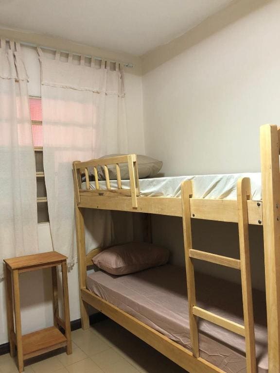 10-Bed Mixed Dormitory Room room - Image 3