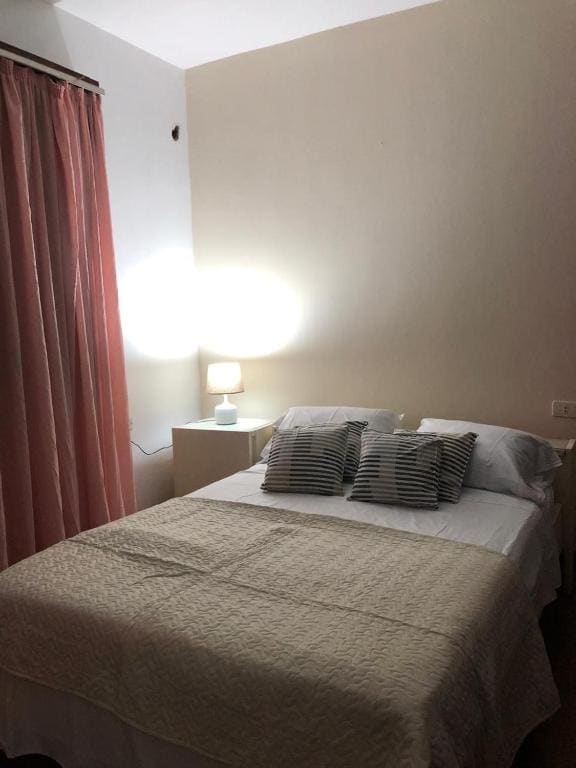 Double Room room - Image 2