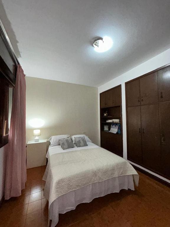 Double Room room - Image 1