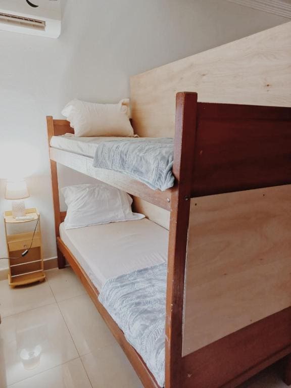 Mixed Dormitory Room room - Image 2