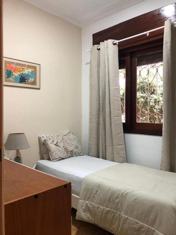 Single Room room - Image 2